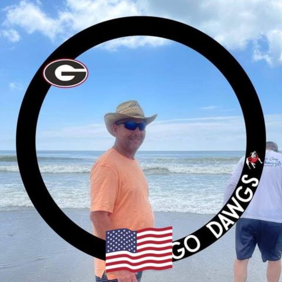 uga17r